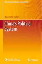 China's Political System