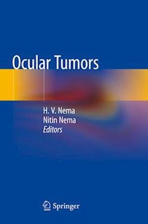 Ocular Tumors