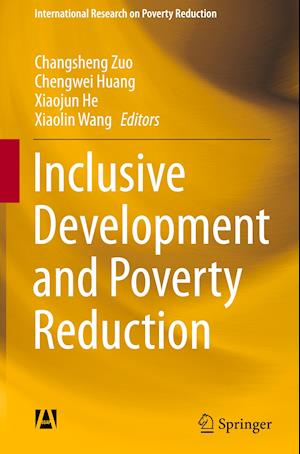 Inclusive Development and Poverty Reduction