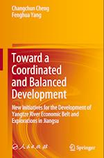 Toward a Coordinated and Balanced Development