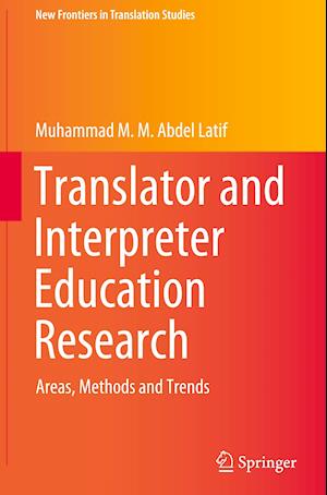 Translator and Interpreter Education Research