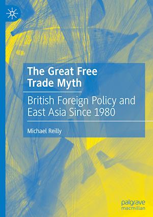 The Great Free Trade Myth