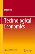 Technological Economics