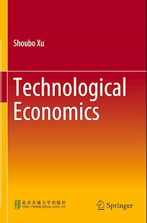 Technological Economics