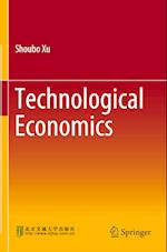 Technological Economics