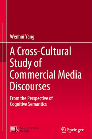 A Cross-Cultural Study of Commercial Media Discourses