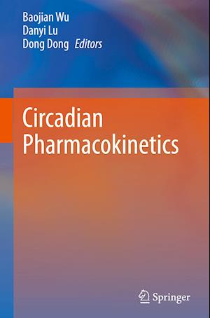 Circadian Pharmacokinetics