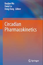 Circadian Pharmacokinetics