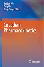 Circadian Pharmacokinetics