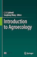 Introduction to Agroecology