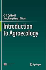 Introduction to Agroecology