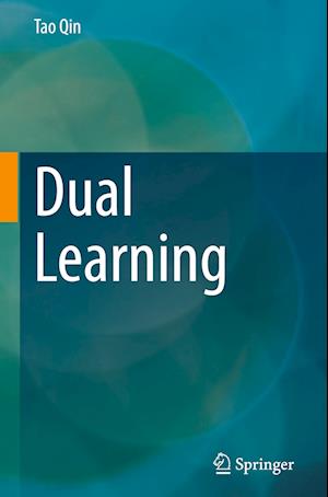 Dual Learning