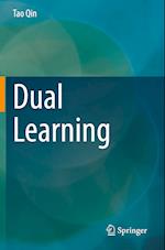 Dual Learning