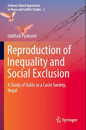 Reproduction of Inequality and Social Exclusion