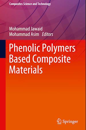 Phenolic Polymers Based Composite Materials