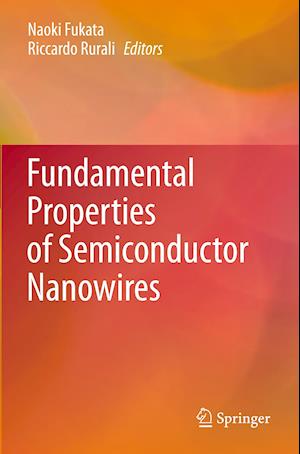 Fundamental Properties of Semiconductor Nanowires