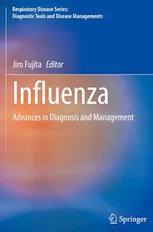 Influenza