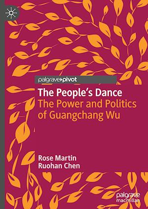 The People’s Dance