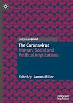The Coronavirus