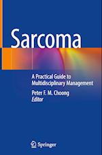 Sarcoma