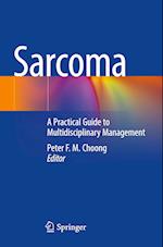 Sarcoma