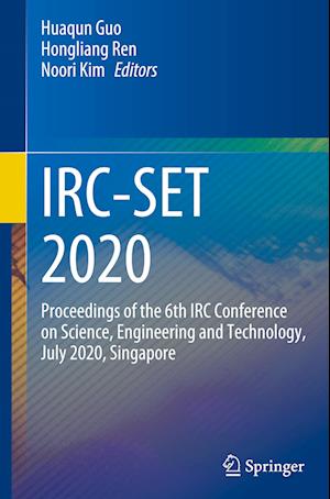 IRC-SET 2020