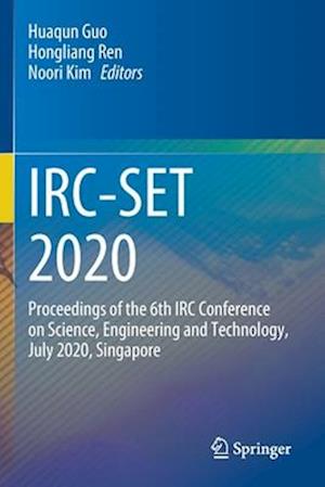 IRC-SET 2020