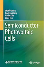 Semiconductor Photovoltaic Cells