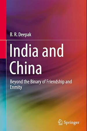 India and China