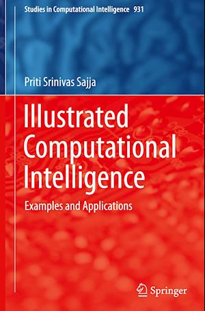 Illustrated Computational Intelligence