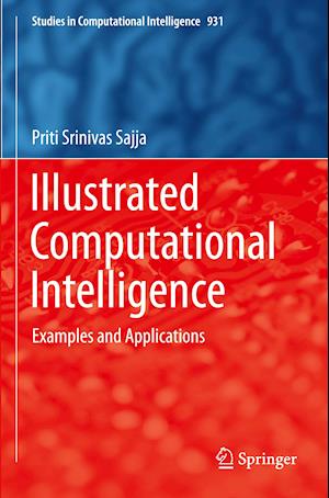 Illustrated Computational Intelligence