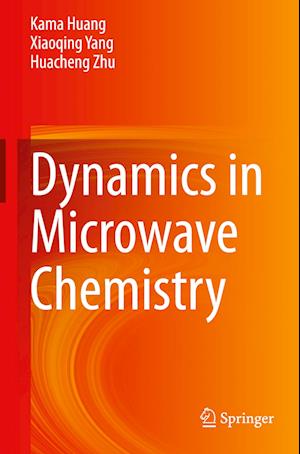 Dynamics in Microwave Chemistry