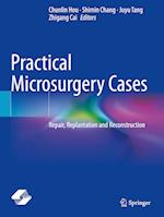 Practical Microsurgery Cases