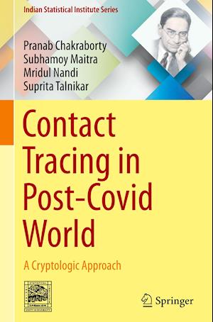 Contact Tracing in Post-Covid World