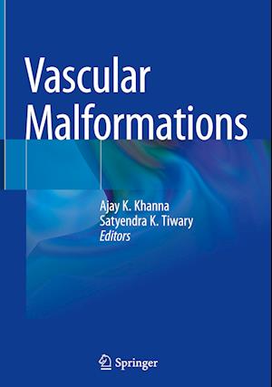 Vascular Malformations