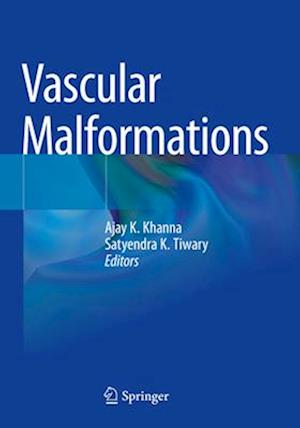 Vascular Malformations