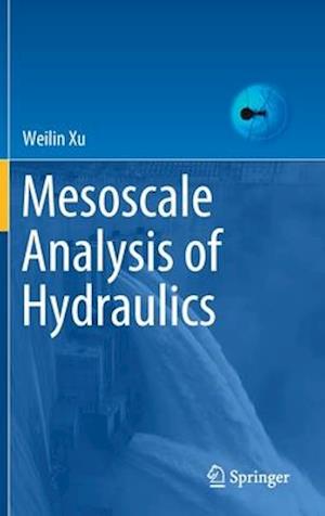 Mesoscale Analysis of Hydraulics