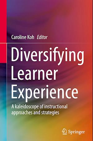 Diversifying Learner Experience