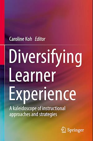 Diversifying Learner Experience
