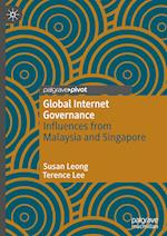 Global Internet Governance
