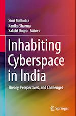 Inhabiting Cyberspace in India
