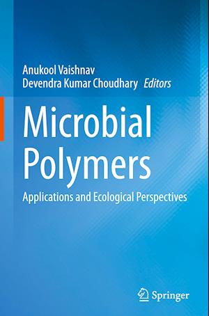 Microbial Polymers
