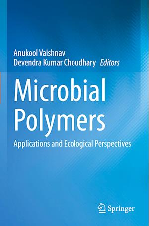 Microbial Polymers