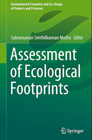 Assessment of Ecological Footprints