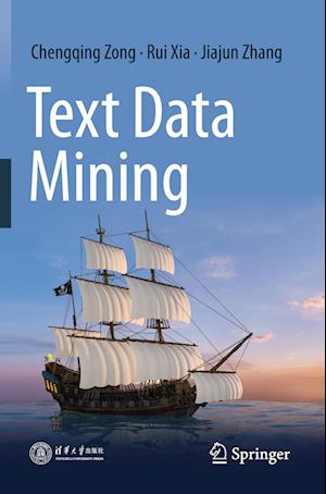 Text Data Mining