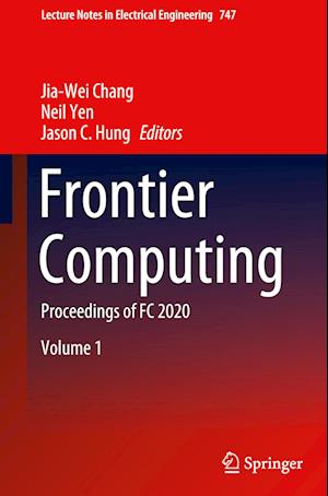 Frontier Computing