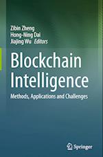 Blockchain Intelligence