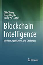 Blockchain Intelligence