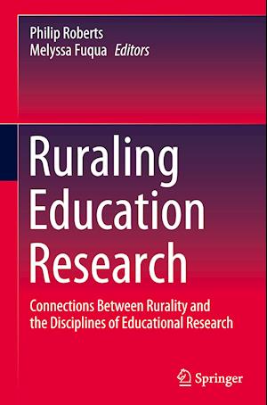 Ruraling Education Research