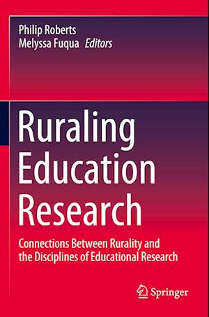 Ruraling Education Research